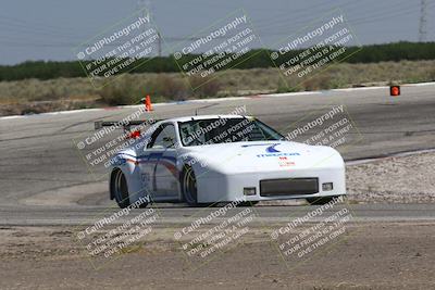 media/Jun-01-2024-CalClub SCCA (Sat) [[0aa0dc4a91]]/Group 2/Qualifying/